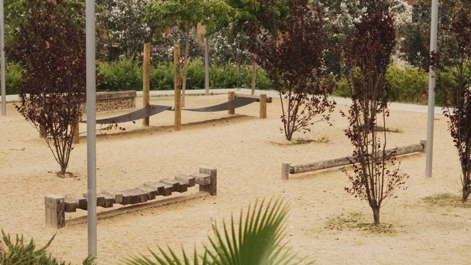Masnou_04
