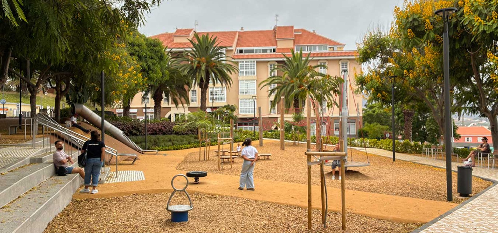 Plaza-Poeta-Miguel-Hernandez-07